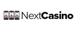 nextcasino|NextCasino (2023) Honest Review: Sign Up, Bonuses + Full Info.